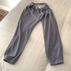 Jack Wills  sweat pants